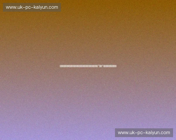 雷鸣响彻北境：当俄城天赋狂潮遇上多伦多钢铁意志，这场“跨国”对决究竟谁是真王？