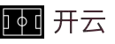 Kaiyun开云体育(中国）官网最新地址入口